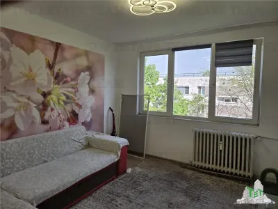 3-Bedroom Furnished Apartment, Militari Sector 6, Near Pacii Metro - foto 2