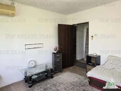 3-Bedroom Furnished Apartment, Militari Sector 6, Near Pacii Metro - foto 3