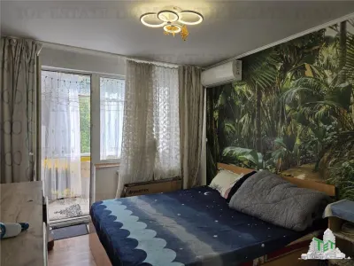 3-Bedroom Furnished Apartment, Militari Sector 6, Near Pacii Metro - foto 4