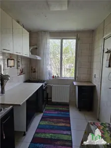 3-Bedroom Furnished Apartment, Militari Sector 6, Near Pacii Metro - foto 9