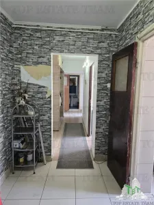 3-Bedroom Furnished Apartment, Militari Sector 6, Near Pacii Metro - foto 10