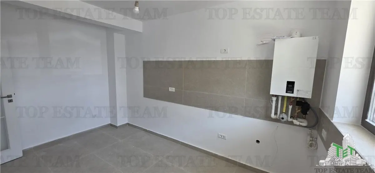 Bragadiru – Villa Duplex en Complejo Residencial Nuevo, 170 sqm / 235 sqm Jardín - foto 11
