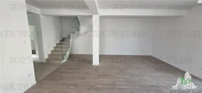 Bragadiru – Villa Duplex en Complejo Residencial Nuevo, 170 sqm / 235 sqm Jardín - foto 15