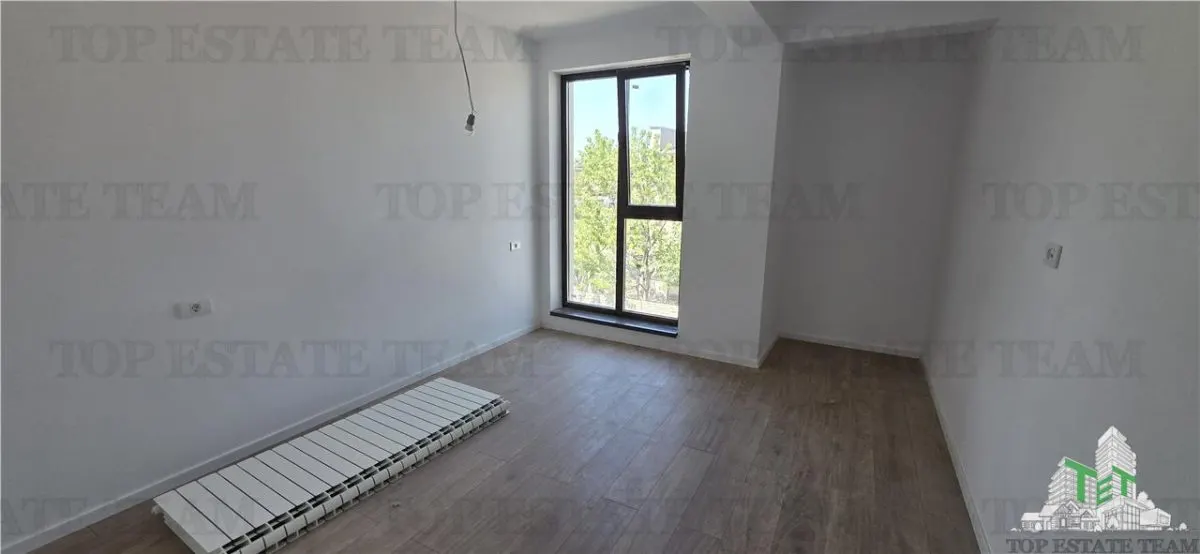 Bragadiru – Villa Duplex en Complejo Residencial Nuevo, 170 sqm / 235 sqm Jardín - foto 18