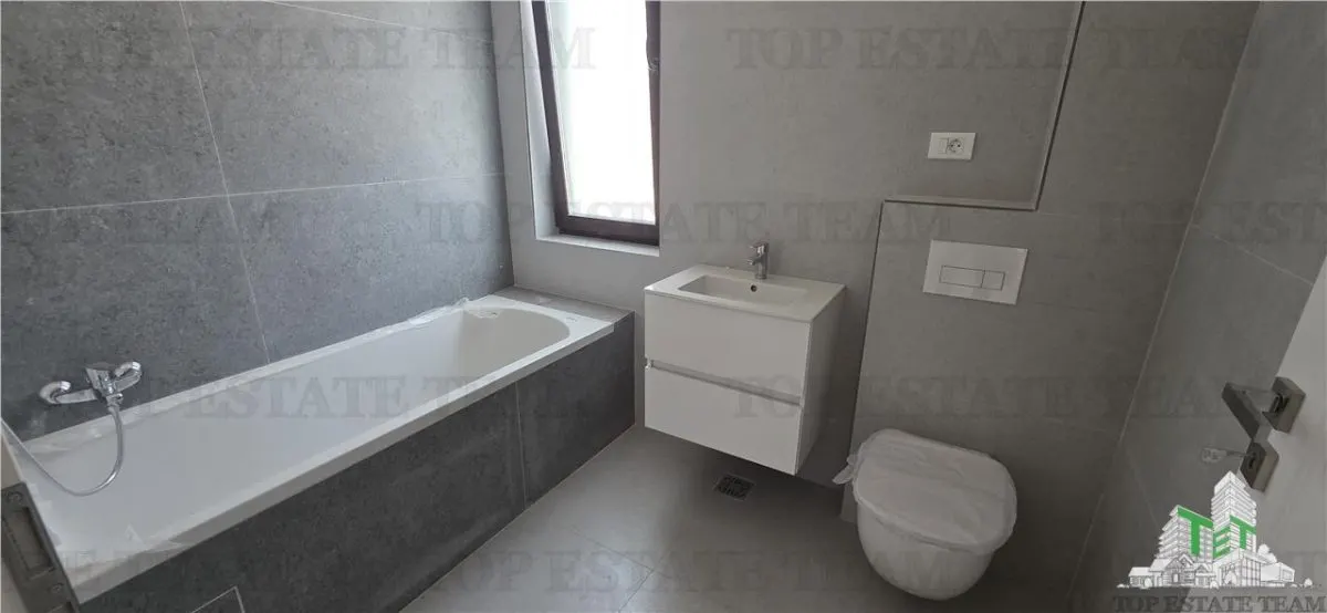 Bragadiru – Villa Duplex en Complejo Residencial Nuevo, 170 sqm / 235 sqm Jardín - foto 19