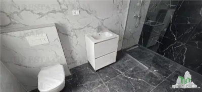 Bragadiru – Villa Duplex en Complejo Residencial Nuevo, 170 sqm / 235 sqm Jardín - foto 22