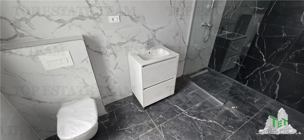 Bragadiru – Villa Duplex en Complejo Residencial Nuevo, 170 sqm / 235 sqm Jardín - foto 22
