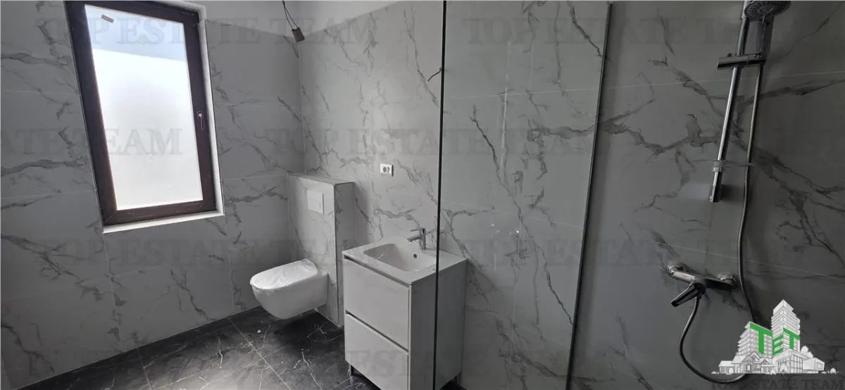 Bragadiru – Villa Duplex en Complejo Residencial Nuevo, 170 sqm / 235 sqm Jardín - foto 23