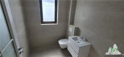 Bragadiru – Villa Duplex en Complejo Residencial Nuevo, 170 sqm / 235 sqm Jardín - foto 7