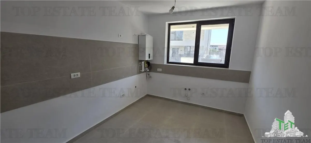 Bragadiru – Villa Duplex en Complejo Residencial Nuevo, 170 sqm / 235 sqm Jardín - foto 10