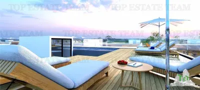 Villa Exceptionnelle à Pipera-Voluntari - foto 2
