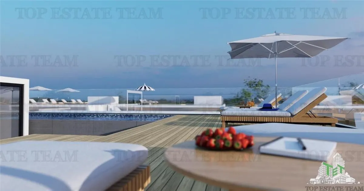 Villa Exceptionnelle à Pipera-Voluntari - foto 5