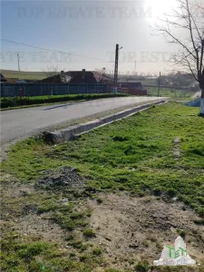 5,600 sqm Development Land in Pantelimon, Constanta – Prime Investment - foto 3
