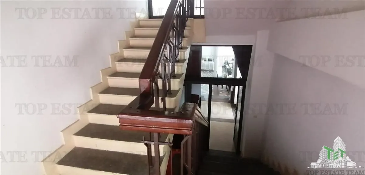 Espace Commercial à Louer – Ciorani de Sus - foto 14
