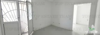 Commercial/Industrial Space 120 sqm Otopeni – Loading Ramp & Three-Phase Power - foto 2