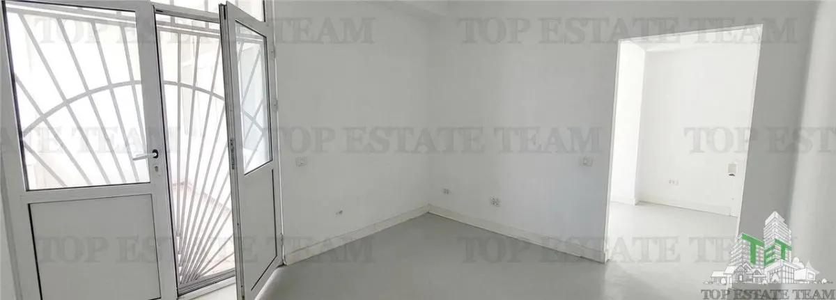 Commercial/Industrial Space 120 sqm Otopeni – Loading Ramp & Three-Phase Power - foto 2