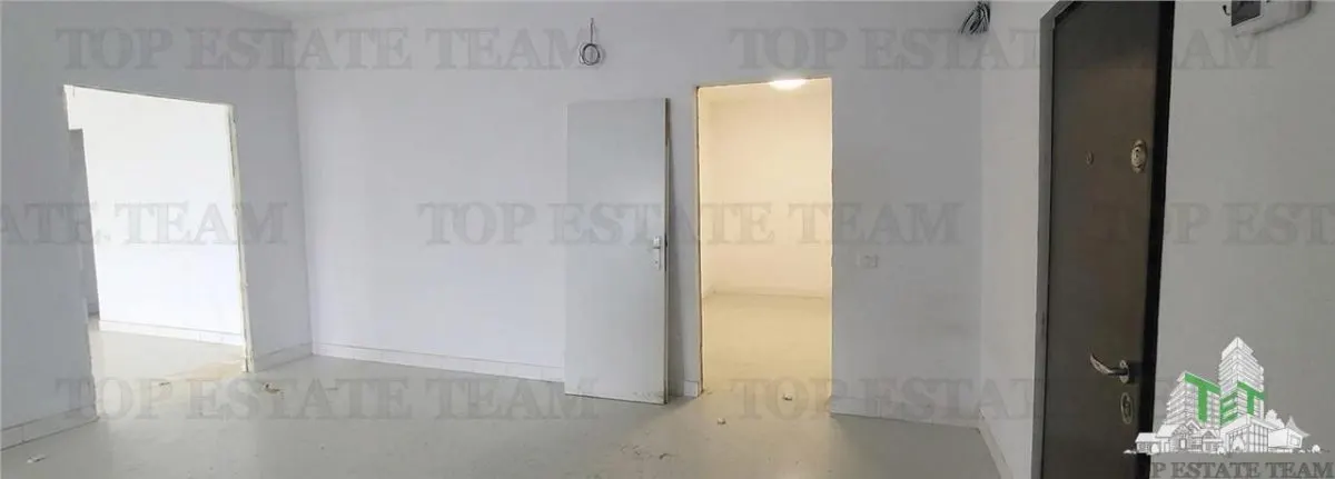 Commercial/Industrial Space 120 sqm Otopeni – Loading Ramp & Three-Phase Power - foto 4