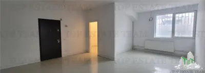 Commercial/Industrial Space 120 sqm Otopeni – Loading Ramp & Three-Phase Power - foto 5