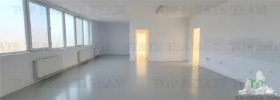 Commercial/Industrial Space 120 sqm Otopeni – Loading Ramp & Three-Phase Power - foto 7