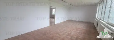 Commercial/Industrial Space 218 sqm - Otopeni, 10m from DN1 - foto 2