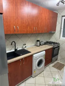 Apartamento de 3 Dormitorios en Venta, Ultracentral Natiunile Unite | Vivienda, Oficina o Inversión Airbnb - foto 12