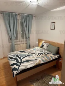 Apartamento de 3 Dormitorios en Venta, Ultracentral Natiunile Unite | Vivienda, Oficina o Inversión Airbnb - foto 14