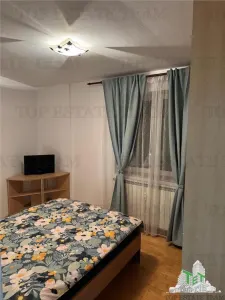 Apartamento de 3 Dormitorios en Venta, Ultracentral Natiunile Unite | Vivienda, Oficina o Inversión Airbnb - foto 15