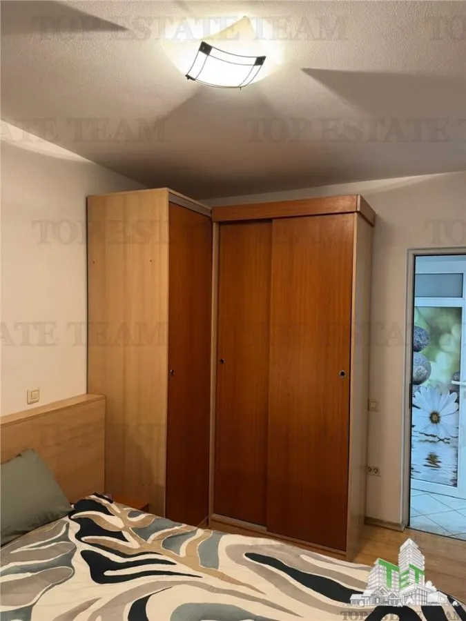 Apartamento de 3 Dormitorios en Venta, Ultracentral Natiunile Unite | Vivienda, Oficina o Inversión Airbnb - foto 16