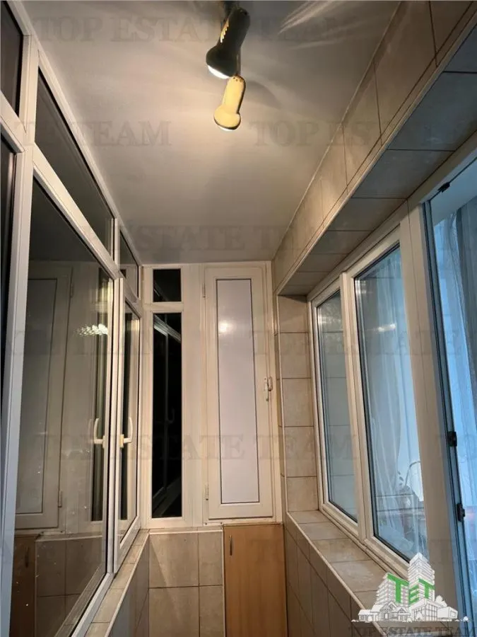 Apartamento de 3 Dormitorios en Venta, Ultracentral Natiunile Unite | Vivienda, Oficina o Inversión Airbnb - foto 18