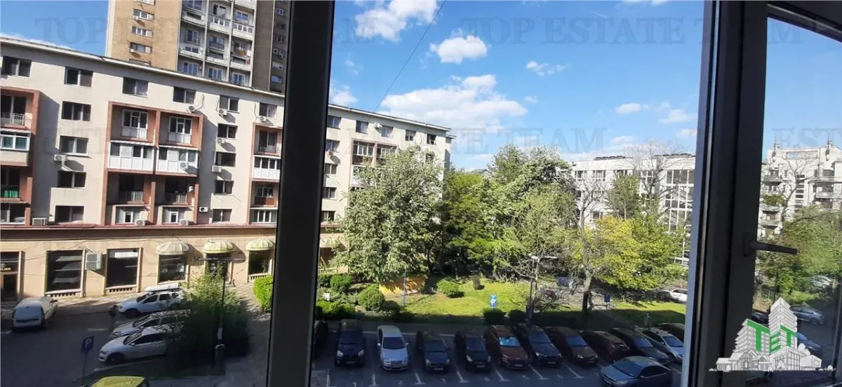 Apartamento de 3 Dormitorios en Venta, Ultracentral Natiunile Unite | Vivienda, Oficina o Inversión Airbnb - foto 19