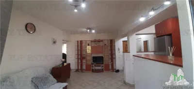 Apartamento de 3 Dormitorios en Venta, Ultracentral Natiunile Unite | Vivienda, Oficina o Inversión Airbnb - foto 3