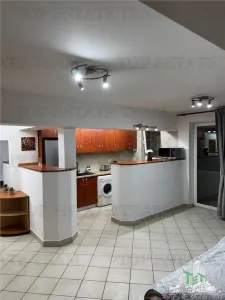 Apartamento de 3 Dormitorios en Venta, Ultracentral Natiunile Unite | Vivienda, Oficina o Inversión Airbnb - foto 4