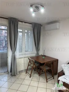 Apartamento de 3 Dormitorios en Venta, Ultracentral Natiunile Unite | Vivienda, Oficina o Inversión Airbnb - foto 5