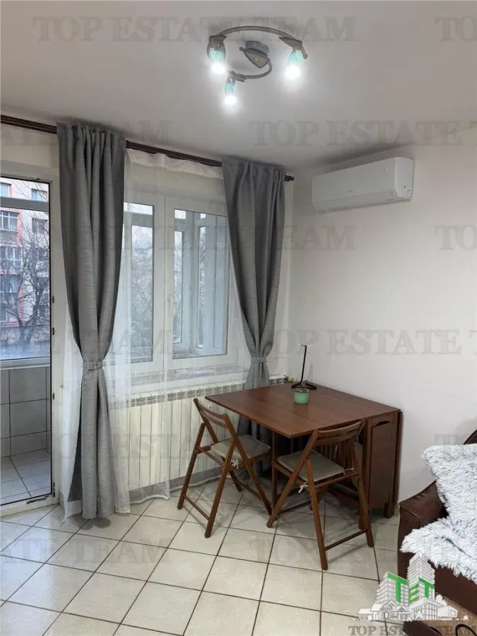Apartamento de 3 Dormitorios en Venta, Ultracentral Natiunile Unite | Vivienda, Oficina o Inversión Airbnb - foto 5