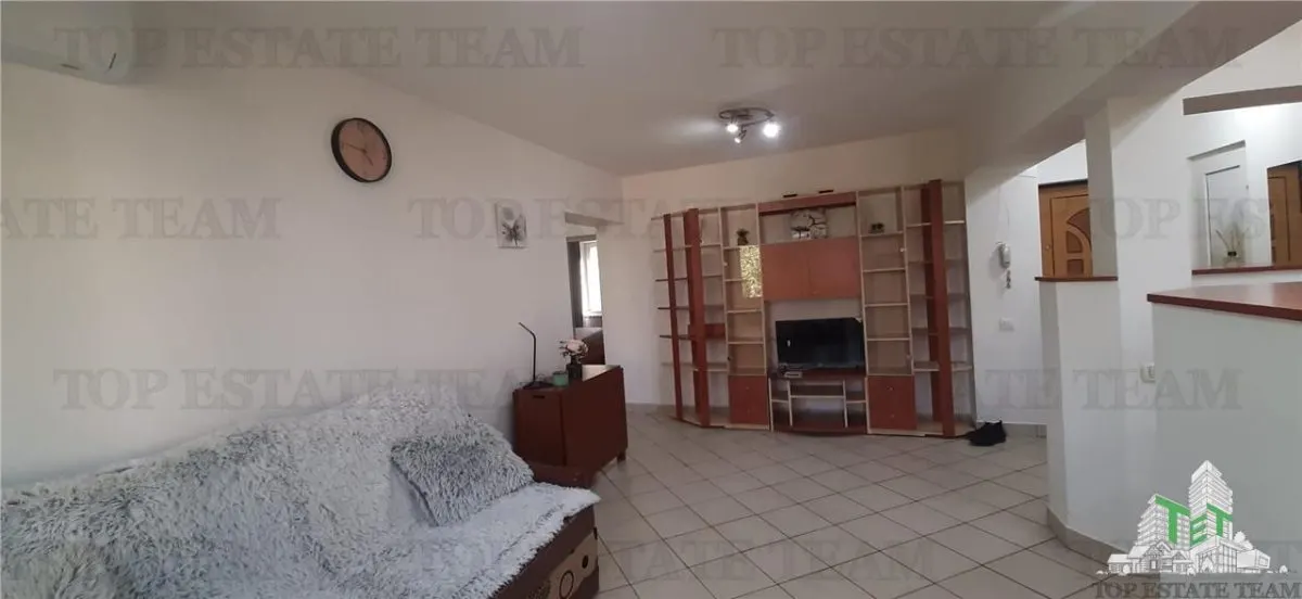 Apartamento de 3 Dormitorios en Venta, Ultracentral Natiunile Unite | Vivienda, Oficina o Inversión Airbnb - foto 6