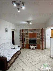 Apartamento de 3 Dormitorios en Venta, Ultracentral Natiunile Unite | Vivienda, Oficina o Inversión Airbnb - foto 7