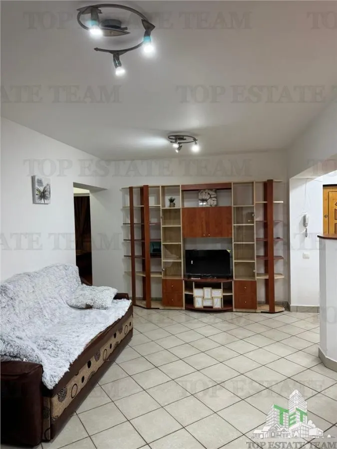 Apartamento de 3 Dormitorios en Venta, Ultracentral Natiunile Unite | Vivienda, Oficina o Inversión Airbnb - foto 7