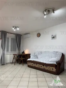 Apartamento de 3 Dormitorios en Venta, Ultracentral Natiunile Unite | Vivienda, Oficina o Inversión Airbnb - foto 8