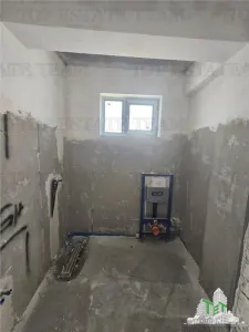 Dúplex Moderno de 4 Dormitorios en Centro de Chiajna - foto 8