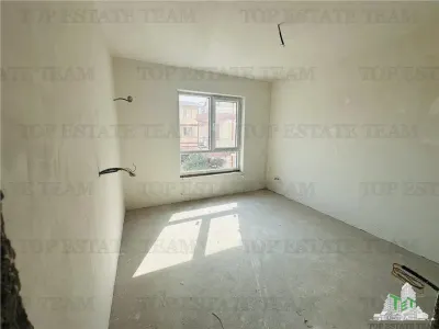 Villa Excepcional, 165 sqm Útiles, 139 sqm Terreno, Zona Exclusiva ROSU-MILITARI - foto 6
