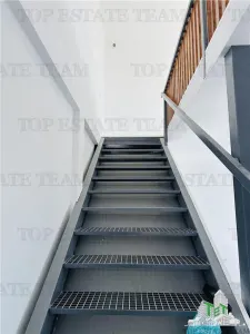 Industrial Warehouses 600/1200 sqm for Sale, Sos de Centura, Chitila-Chiajna - foto 4