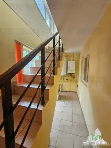 Casa con Garaje Doble junto a Padurea Rosu - foto 8