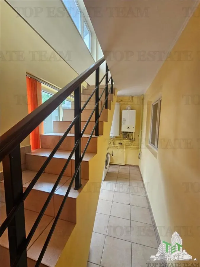 Casa con Garaje Doble junto a Padurea Rosu - foto 8