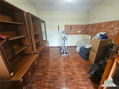 Casa con Garaje Doble junto a Padurea Rosu - foto 10