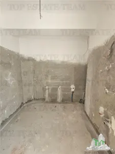 Villa Individual de 4 Dormitorios con Calefacción por Suelo Radiante en Ciorogarla - foto 6