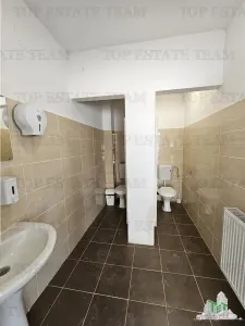 Villa con Espacio Comercial y Sala de Eventos en Bragadiru – 5 Plazas de Aparcamiento - foto 7