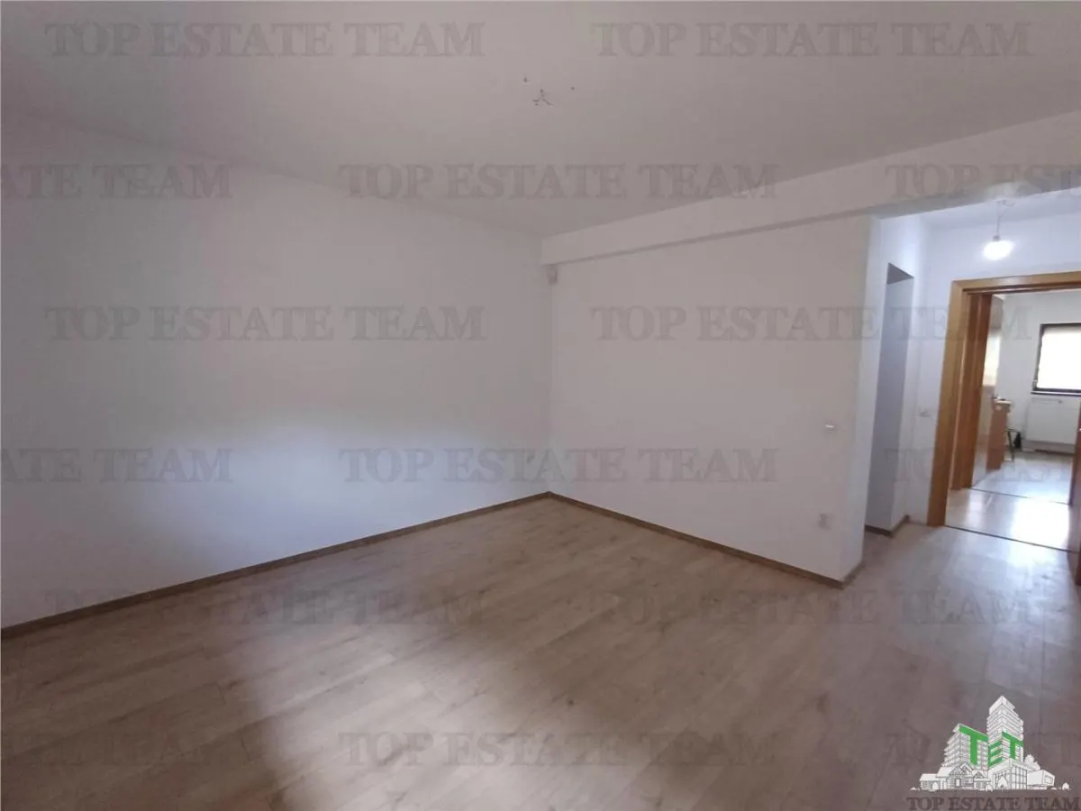 Villa individual de una planta, 3 dormitorios con parcela de 400sqm, entrada Domnesti - foto 6