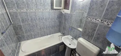 Sector 6 – Plaza Romania | 2-Bedroom Apartment, 46.2 sqm | Air-Conditioned | Ready to Move - foto 10