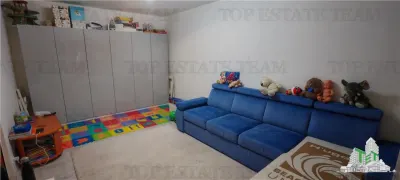 2-Bedroom Apartment with Individual Gas Boiler, Militari, Sector 6 - foto 4
