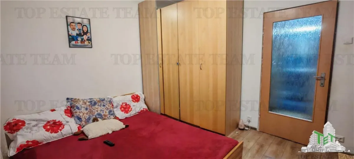 2-Bedroom Apartment with Individual Gas Boiler, Militari, Sector 6 - foto 6